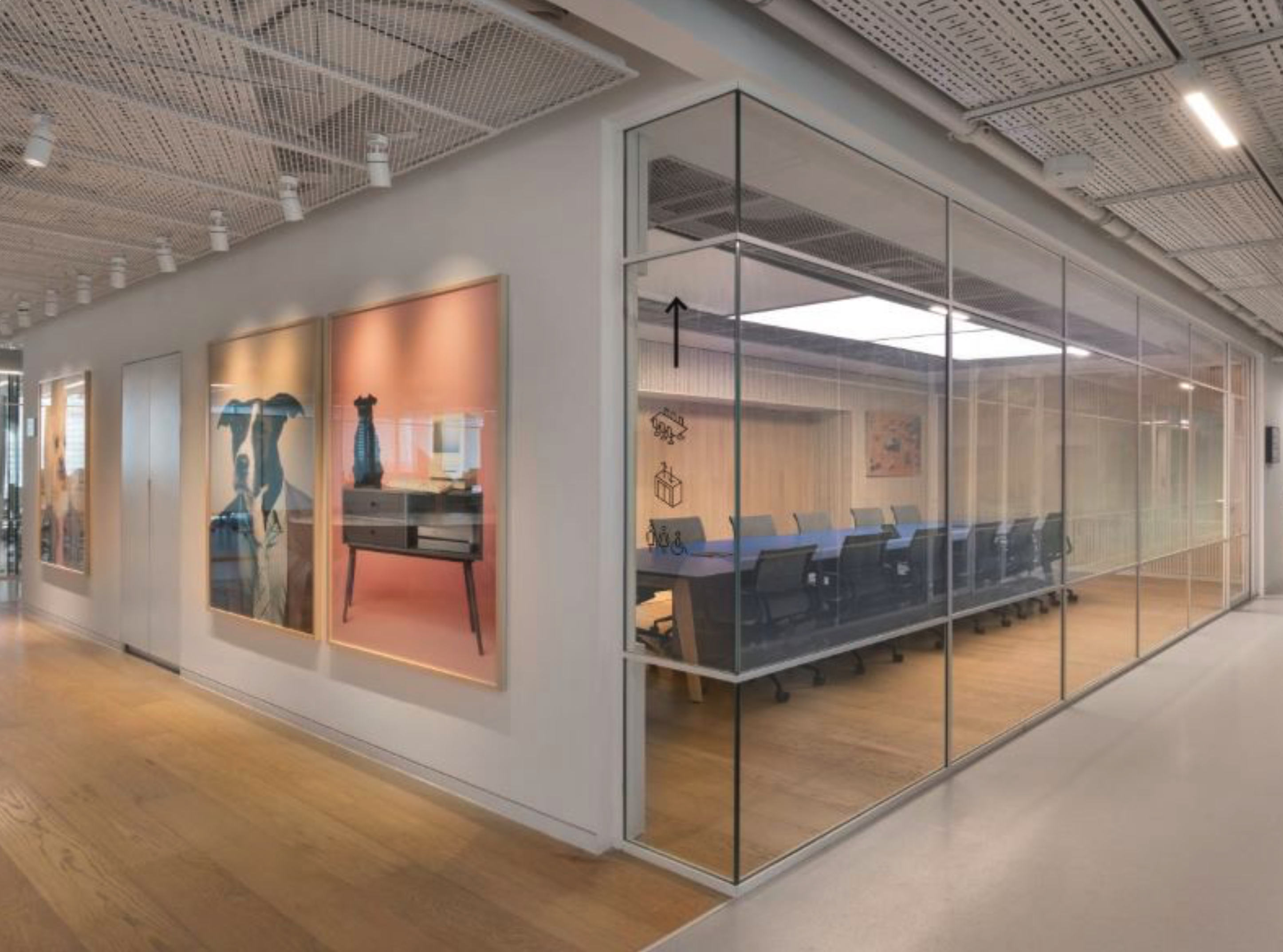 Screenshot 2025-04-03 at 5.18.25 PM